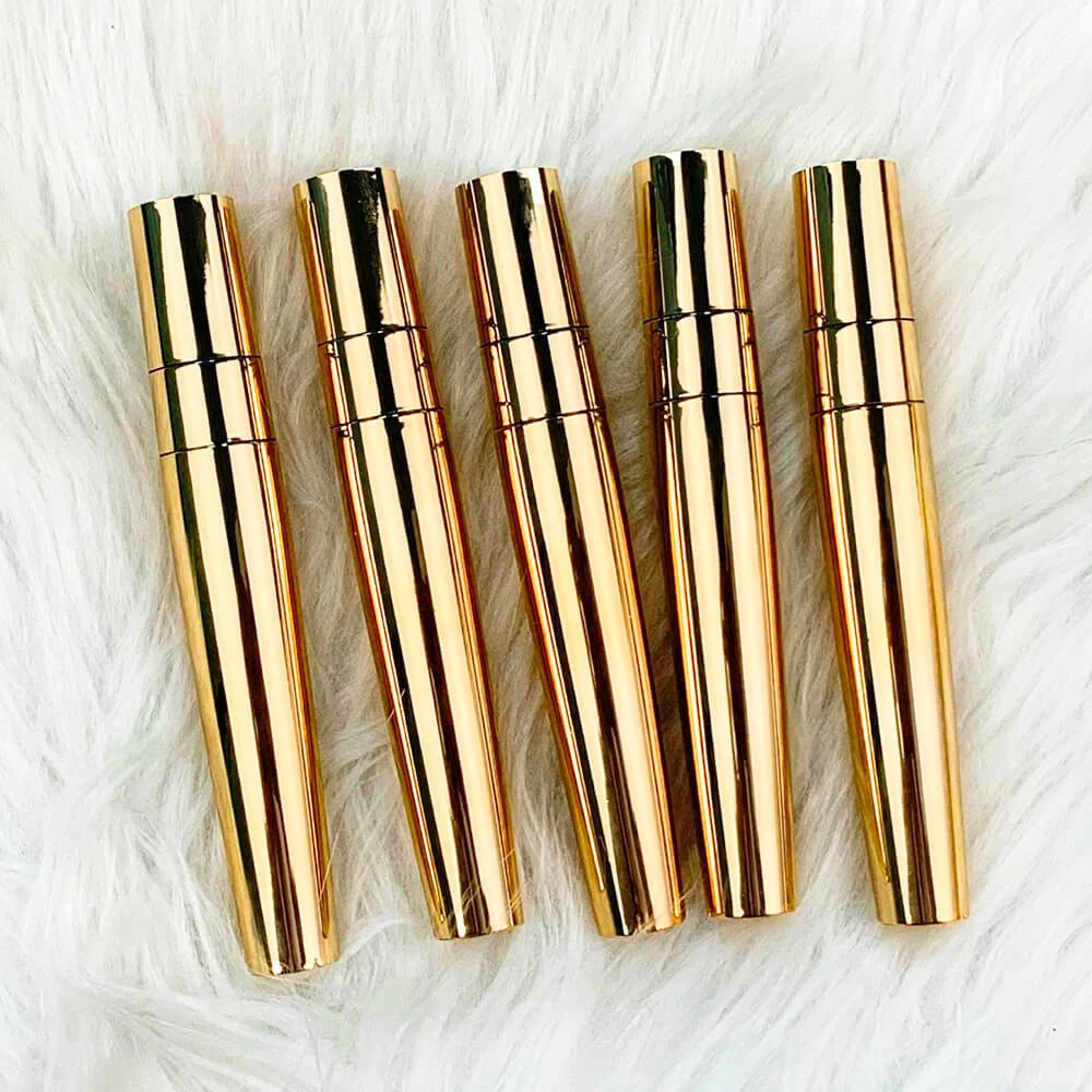 Guangdong Sunshine Cosmetics Co., Ltd.